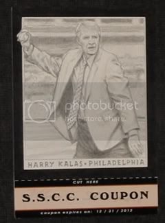 harrykalassketchmontysheldon.jpg