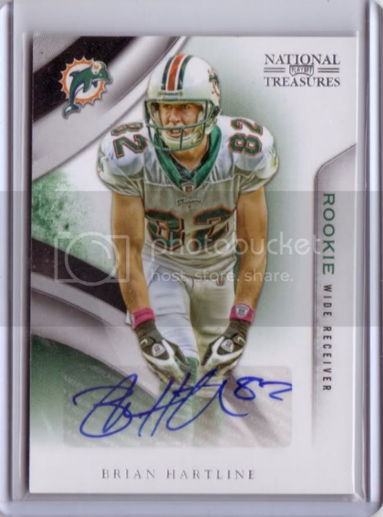 hartline.jpg
