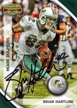 Hartline1.jpg