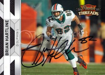 Hartline2.jpg