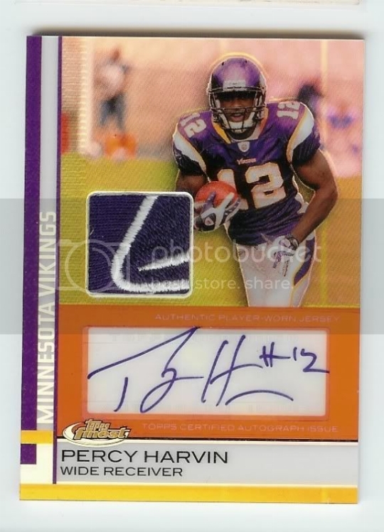 harvin.jpg