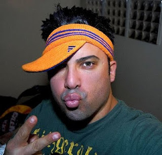 *********+hat.jpg