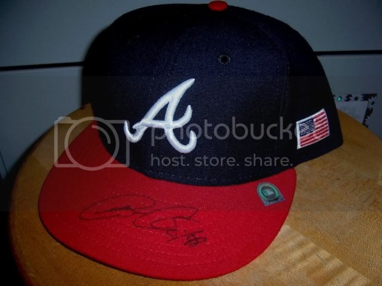 hat062.jpg