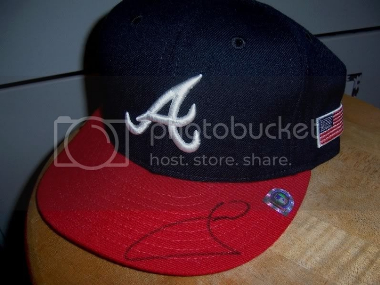 hat063.jpg