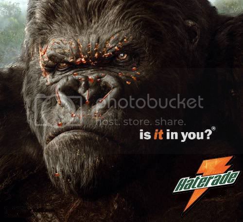 haterade_gorilla2.jpg