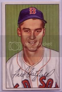 Hatfield52Bowman.jpg