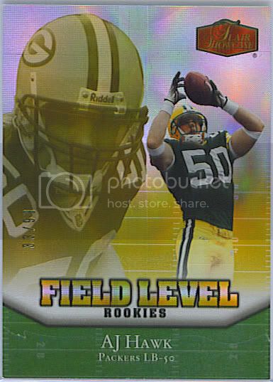 hawk.jpg