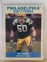 Hawk Philly.png