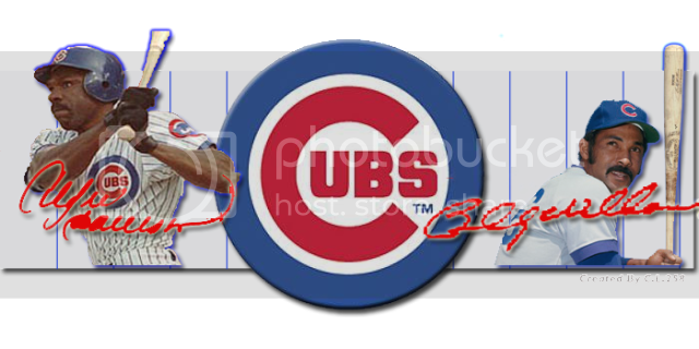 hawk.png