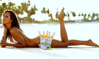 HD-wallpaper-hot-model-cold-beer-model-beach-beer-bikini-thumbnail.jpeg