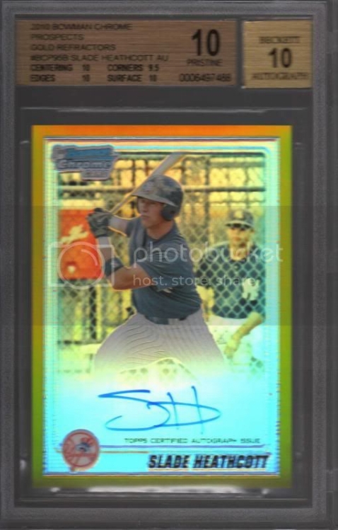 heathcott2010bcgoldrefautobgs10.jpg