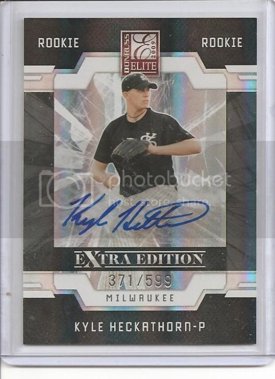Heckathorn2009DEEE599auto.jpg