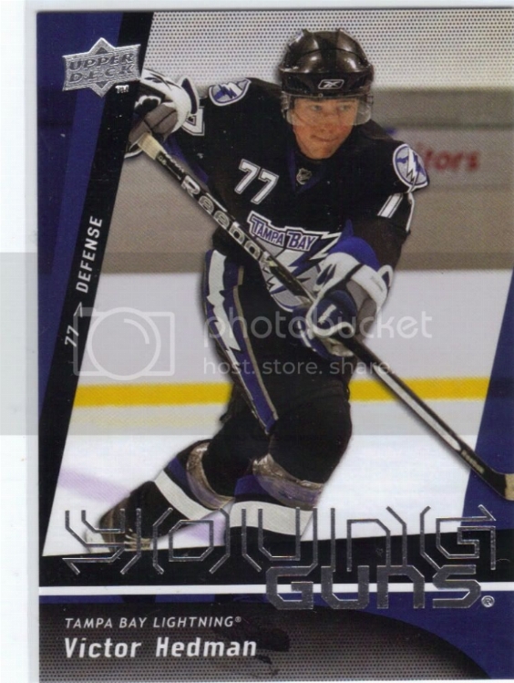 hedman.jpg