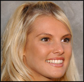 Heidi.jpg