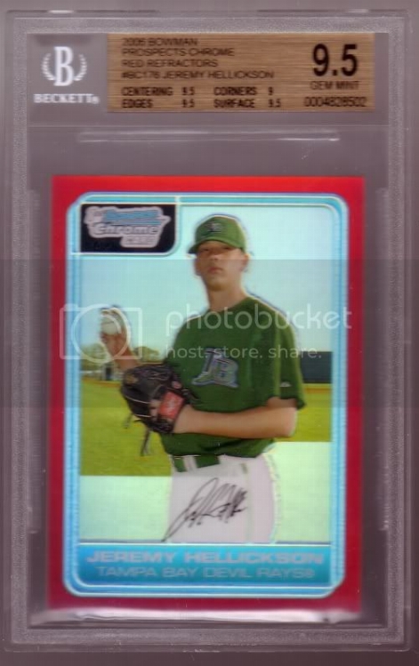 Hellickson.jpg
