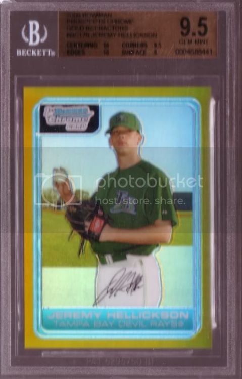 Hellickson2.jpg