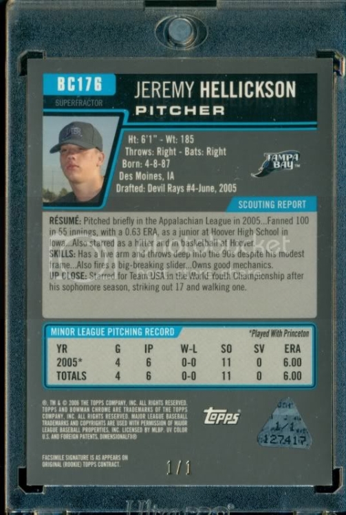 HellicksonSuper02.jpg