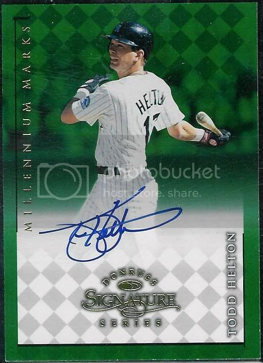 helton.jpg