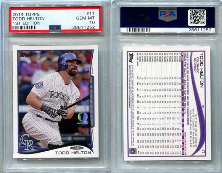 Helton14Topps1st.jpg