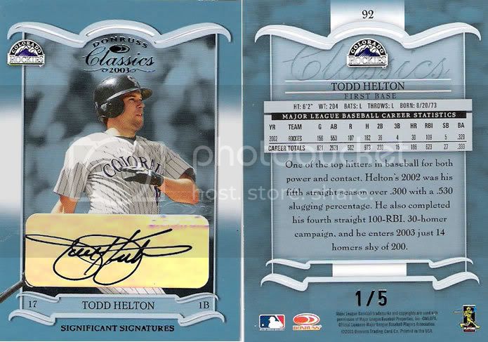 heltonclassic.jpg