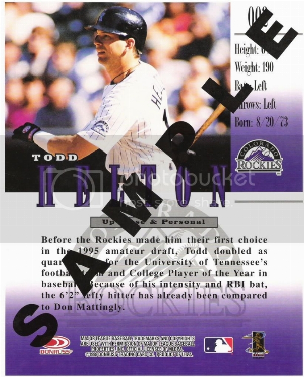 HeltonPromo.jpg