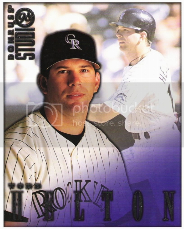 HeltonPromofront.jpg