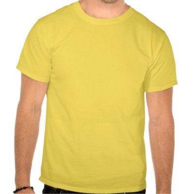 hen_i_was_a_kid_tshirt-p235854400802874194caih_400.jpg