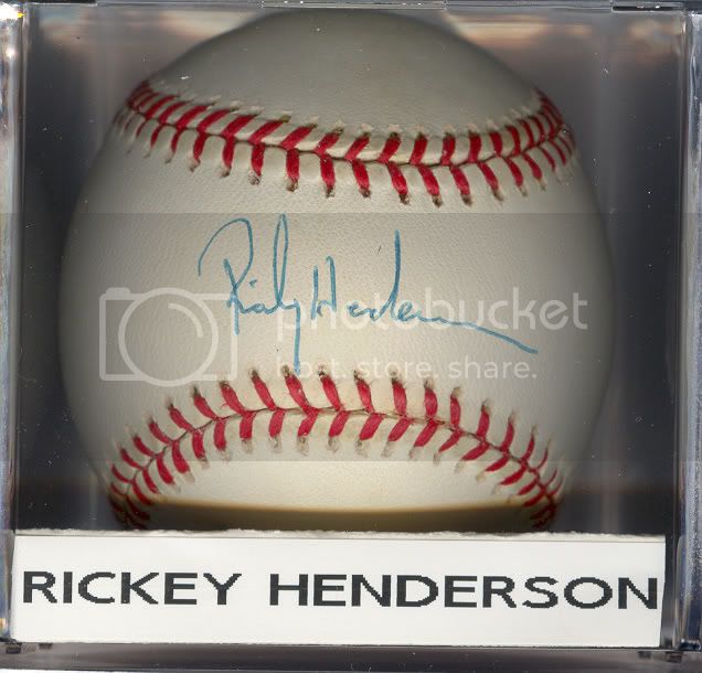 Henderson.jpg