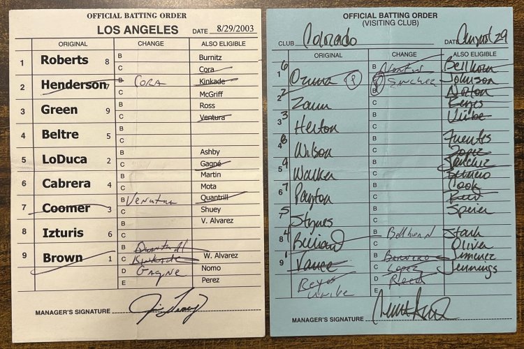 Henderson, Rickey final career SB.jpg