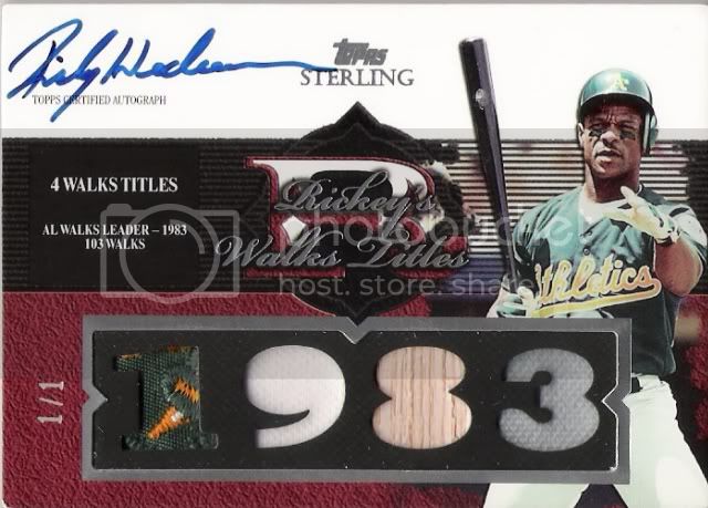 Henderson-Sterling-Patch-Auto1of1.jpg