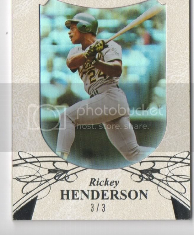 Henderson3.jpg