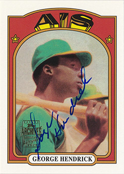 hendrickgeorge01tarchauto.jpg