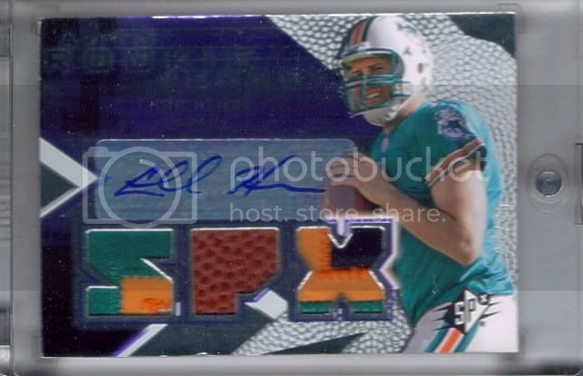 Henne-SPXPatchAuto25of25Front.jpg