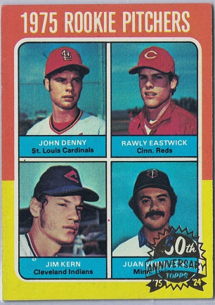 Heritage Buytback.jpg