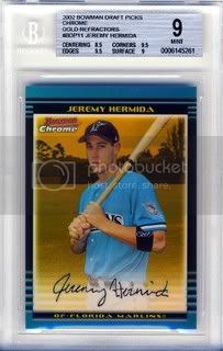 herm02goldrefbgs9.jpg