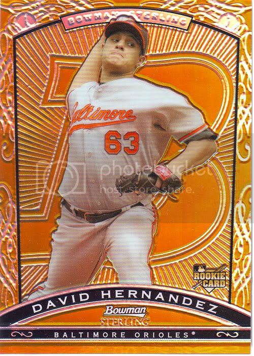hernandez.jpg