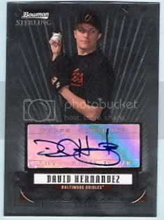 Hernandez2008BowmanSterlingAutoRC.jpg