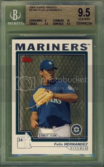 HernandezFelix2004ToppsBGS95.jpg
