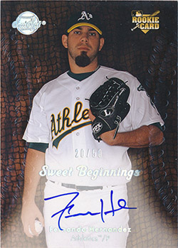 hernandezfernando08sweetauto50.jpg