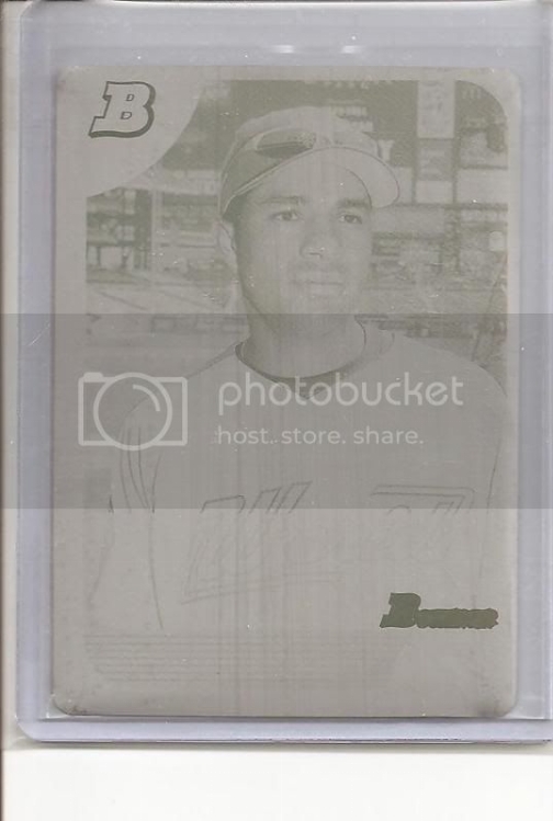 HernanIribarrenBDPPprintplateblack.jpg