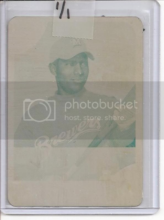 HernanIribarrenBowmanChromeprint-1.jpg