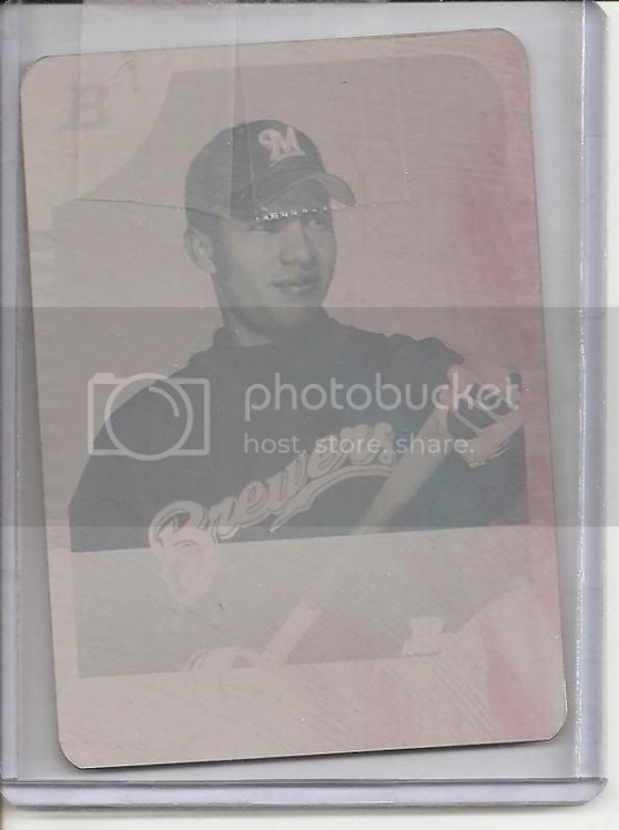 HernanIribarrenBowmanChromeprintpla.jpg