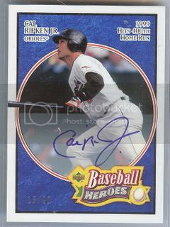 heroes-ripken-b.jpg