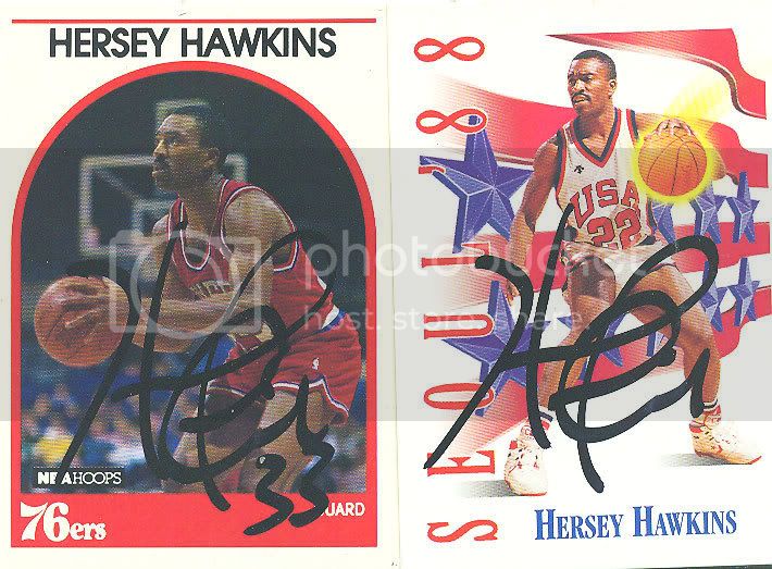 herseyhawkins.jpg