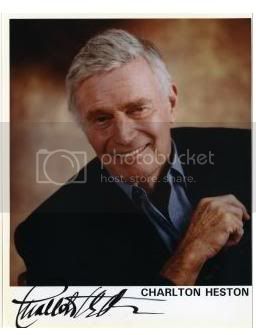Heston.jpg