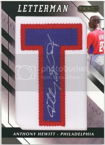 HewittAnthony09LettermanAuto15of20a.jpg