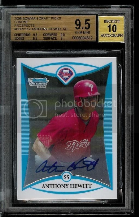 HewittChromeDraftAutoBGS95.jpg
