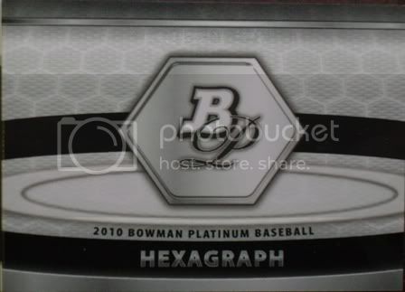 HexCover.jpg