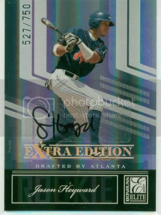 heyward-1.jpg