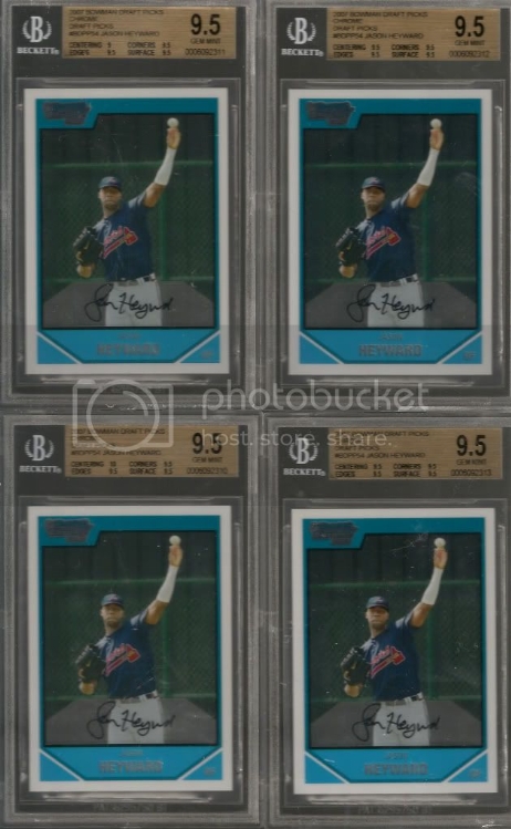 Heyward-Chromes.jpg